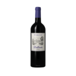 BALLADE DE LA POINTE 2014 75CL Pomerol1