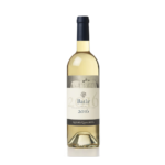 BATAR 2015 n. 6 btg da 0,750 lt. cad.Vino da Tavola Bianco Toscano I.G.T. – Alcol 14 vol..1