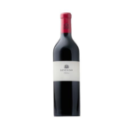 BISERNO BIBBONA 201I-2015 BTG 0.75 ROSSO TOSCANA VOL 14.51