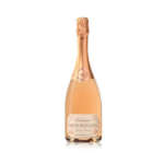 BRUNO PAILLARD,ROSE PREMIERE CUVEE ,VOL 12 0.75ML1