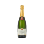 BRUT RESERVE INSTITUTIONAL (1500ml) CARTONS BUBBLY GP X 3 MAGNUMS1