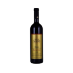 Barolo DOCG Bric del Fiasc 2010 0.75l1