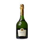 COMTES DE CHAMPAGNE BLANC 2006 (750ml) CARTON G.P. X 6 BOTTLES1