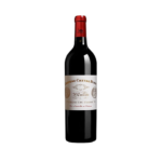 Ch. Cheval Blanc 2014 75Cl Grand Cru 1Er Grand Cru Classé 13.5 Saint-Emilion1