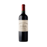 Ch. De Sales 2014 75Cl Pomerol Vol 13,14.5 Pomerol1