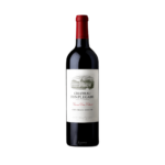 Ch. Fonplegade 2012 75Cl Grand Cru Grand Cru Classé Saint-Emilion1