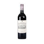 Ch. La Mission Haut Brion Rg 2013 75Cl Cru Classé De Graves Pessac-Léognan1