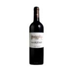 Ch. Marjosse Rg 2015 75Cl 14,5 Bordeaux1