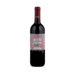 CiFRA 2016 Vino Rosso BIOLOGICO IGP COSTA TOSCANA1