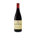 Grange Peres Pays Herault Bl 2015 75Cl Igp Languedoc-Roussillon1