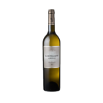 LA SEMILLANTE DE SIGALAS 2015 75CL Bordeaux1