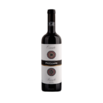 ORNATO-BAROLO DOCG 20141