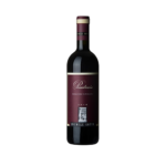 PIASTRAIA 2015 BOLGHERI SUPERIORE DOC 0.75lt , 13.5 L14.011