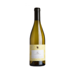 PIERE 2015 DOC FRIULI ISONZO SAUVIGNON 0.75 VOL 135.5 20161