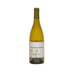 Philippe Pacalet, Chassagne Montrachet 2015, 0.75ml, Vol 131