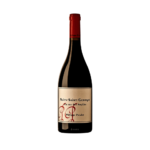 Philippe Pacalet, Nuits-St Georges Rouge 2014, 0.75ml, Vol 12.51