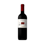 Poliziano, Chianti Docg 20161