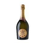 Prosecco Di Valdobbiadene Brut Docg Santa Margheritta White, 0.75ml, Vol 11.5%1