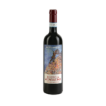 ROSSO DI MONTALCINO DOC 2015 750ML1