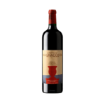 ROSSO TOSCANA 2015 BORD. 0,750 CAMPO DI MAGNACOSTA 151