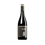 SYRAH ROSSO DI TOSCANA IGT 2012 0.75 LT VOL 141