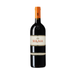 Solaia 2013-2014 75Cl Toscana1