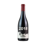 TERRE SICILIANE ROSSO 2014 0,750 SCIARANUOVA 151