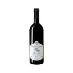 Toscana Igt Rosso San Pio 20151