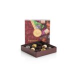 Web version 1000-106166_2020_GiftBoxes_AssortedTruffles_StillLife_HR_01_WEB1