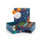 Web version 1000-107165_2020_WrappedInGiftBoxes_GemmeCollection_AssortedChocolates_HR_01_WEB1