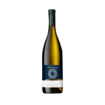 Alois Chardonnay St 2018-2019, 0.75ml, Vol 12-12,51