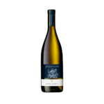 Alois Gewurztraminer St 2018-2019, 0.75ml, Vol 131