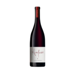 Alois Krafuss Pinot Noir AA 2015-2017, 0.75ml , Vol 13.51