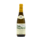 Billaud Simon Chablis 1er Cru Vaillons 2018, 0.75ml, Vol 131