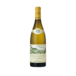 Billaud Simon Chablis Grand Cru Les Blanchots 2018, 0.75ml, Vol 131