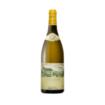 Billaud Simon Petit-Chablis 2018, 0.75ml, Vol 131