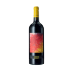 COLORE 2016 IGT TOSCANA Vol 14, 0.75ml TOSCANA1