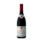 Faiveley Gevrey-Chambertin 1er Cru Les Cazetiers 2016, 0.75ml, Vol 131