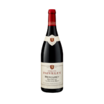 Faiveley Mercurey 1er Cru Le Clos du Roy 2018, 0.75ml, Vol 13.51