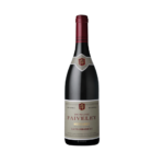 Faiveley Mercurey La Framboisière 2018, 0.75ml, Vol 13.51