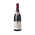 Faiveley Nuits-Saint-Georges 2017, 0.75ml, Vol 131