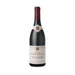 Faiveley Vosne-Romanée 2017, 0.75ml, Vol 131