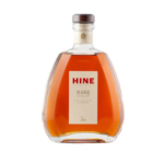 Hine H By Hine Vsop 2017 Limited Edition Gift Box Fine Champagne1