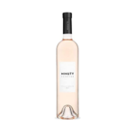 Prestige Aop Cotes de Provence 2019 0.75ml, Vol 12.5%1