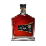 Rum Flor de Cana Centenario 12Yo GB 70cl 401