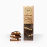 venchi-torrone-nougat-gianduja-bar-200g