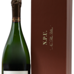 Champagne-Bruno-Paillard-NPU-2009-bouteille-75cl-zoom