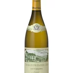 Domaine-Billaud-Simon-Chablis-1Er-Cru-Les-Vaillons