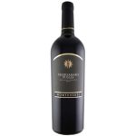 Negroamaro-Puglia-Monteverdi-2020