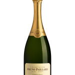 Packshot-Premiere-Cuvee-Extra-Brut-1-728×1024